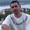 Иван, 37 лет