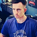 Владислав, 27 лет