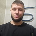Николай, 36 лет