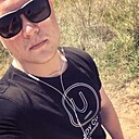 Алексей, 35 лет