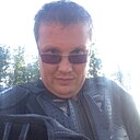 Дима, 40 лет