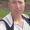 Bek, 46 лет