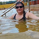 Анна, 40 лет