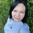 Гульназ, 46 лет