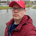 Александр, 42 года