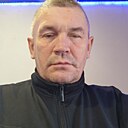 Валерий, 52 года