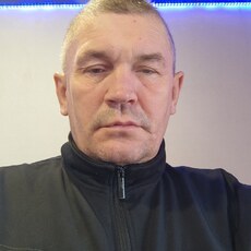 Фотография мужчины Валерий, 52 года из г. Норильск