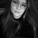 Мария, 22 года