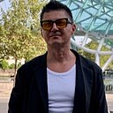 Денис, 38 лет