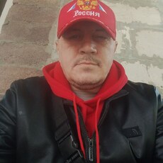 Фотография мужчины Юрий, 46 лет из г. Ростов-на-Дону