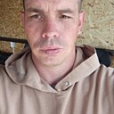 Николай, 35 лет