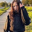 Дарья, 18 лет
