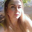 Luchik, 43 года