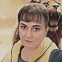 Алена, 49 лет