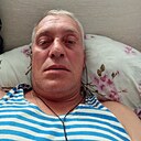 Алексей, 47 лет