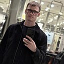 Roman, 34 года