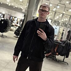 Фотография мужчины Roman, 34 года из г. Экибастуз