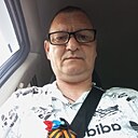 Evgeniy, 51 год