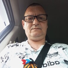 Фотография мужчины Evgeniy, 51 год из г. Донецк