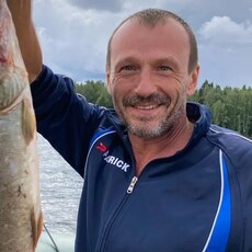 Дмитрий, 53 из г. Москва.
