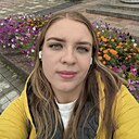 Анастасия, 31 год