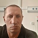 Алексей, 48 лет