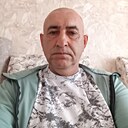 Ринат, 59 лет