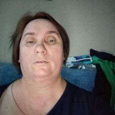 Фотография девушки Анна, 46 лет из г. Новосибирск