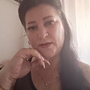 Оксана, 49 лет