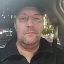 Дмитрий, 43 года
