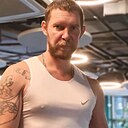 Владимир, 40 лет