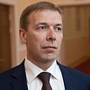 Andrey, 49 лет