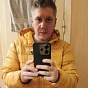 Илья, 40 лет