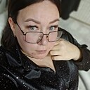 Александра, 32 года