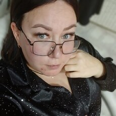 Фотография девушки Александра, 32 года из г. Нерчинск