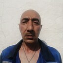 Николай, 55 лет