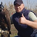 Алмат, 41 год