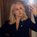 Милана, 26 лет