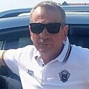 Михаил, 61 год