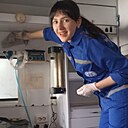 Олеся, 36 лет
