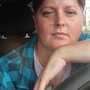 Наталья, 39 лет