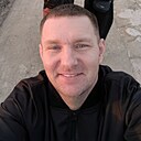 Илья, 44 года