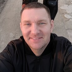 Илья, 44 из г. Тольятти.