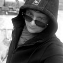 Денис, 35 лет
