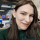 Анастасия, 24 года