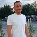 Николай, 36 лет