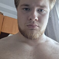 Фотография мужчины Владислав, 22 года из г. Пермь