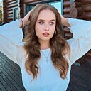 Ева, 26 лет