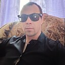 Серго, 33 года