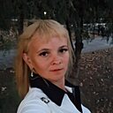 Иоана, 43 года